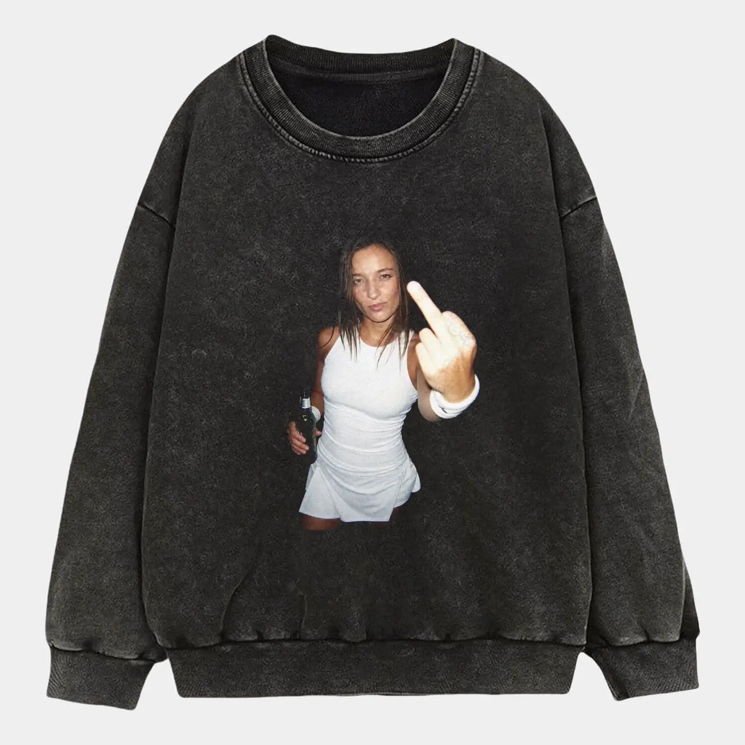 Wimbledon Queens TEE 3.0 - POPCHANGER