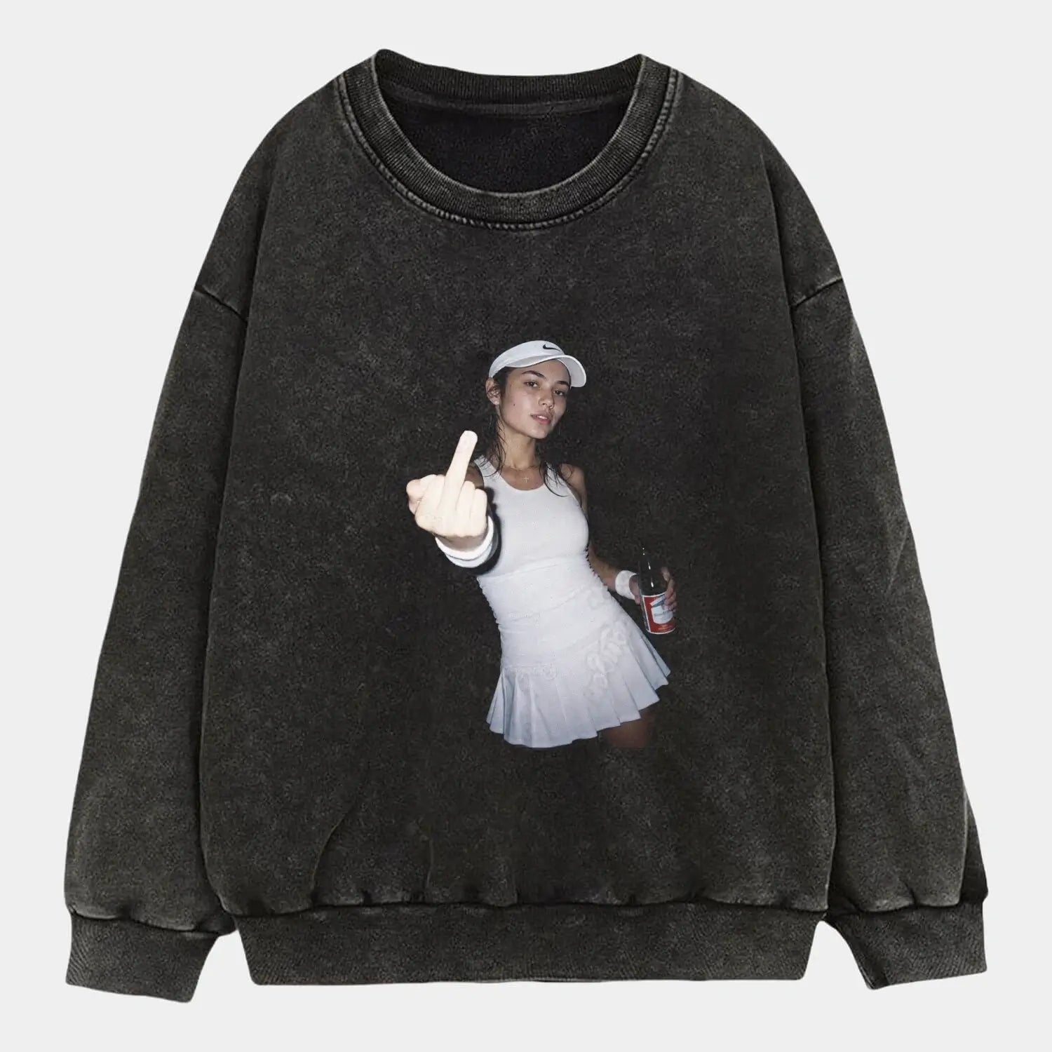 Wimbledon Queens TEE 4.0 - POPCHANGER