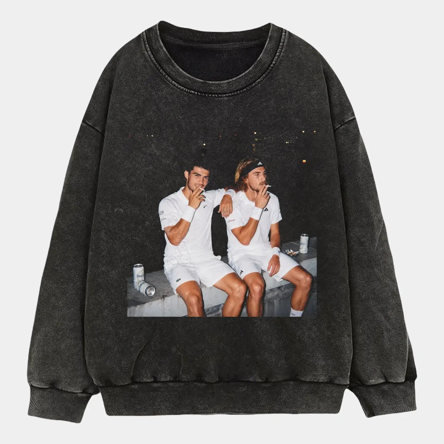 Wimbledon TEE 9.0 - POPCHANGER