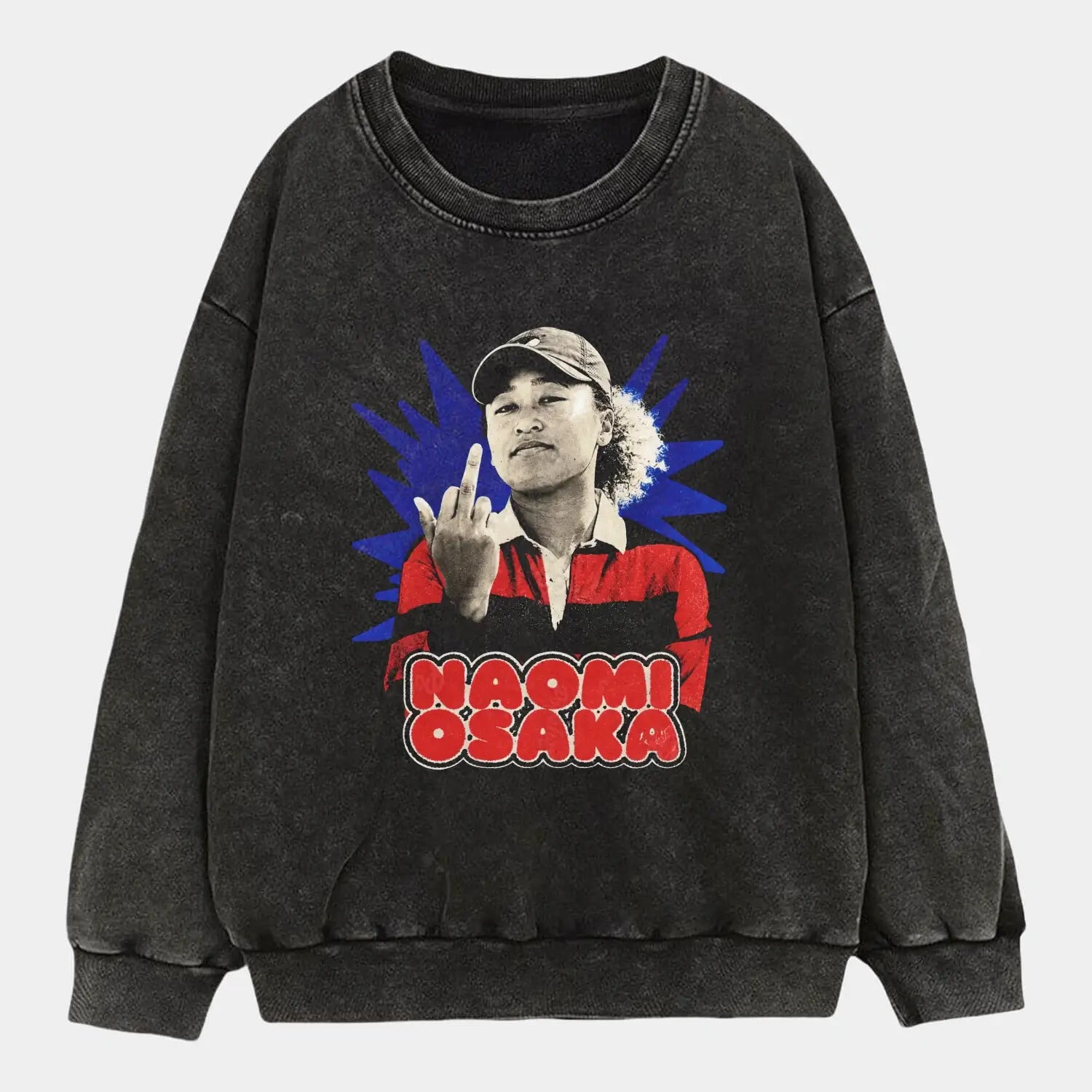 Wimbledon Tennis TEE 10 - POPCHANGER