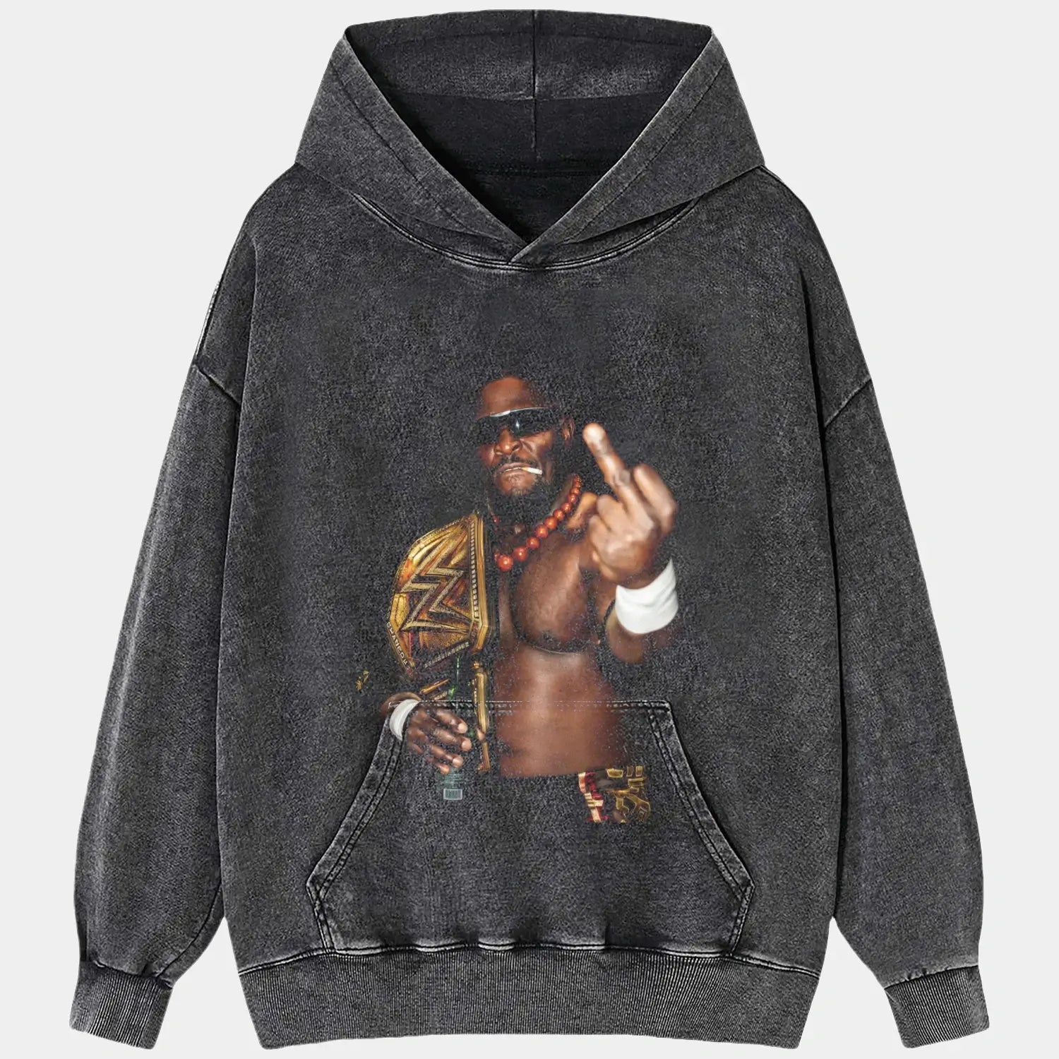 WWE Femi TEE 01 - POPCHANGER