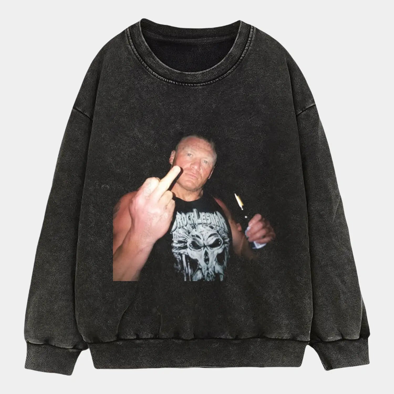 wwe tee1 - POPCHANGER