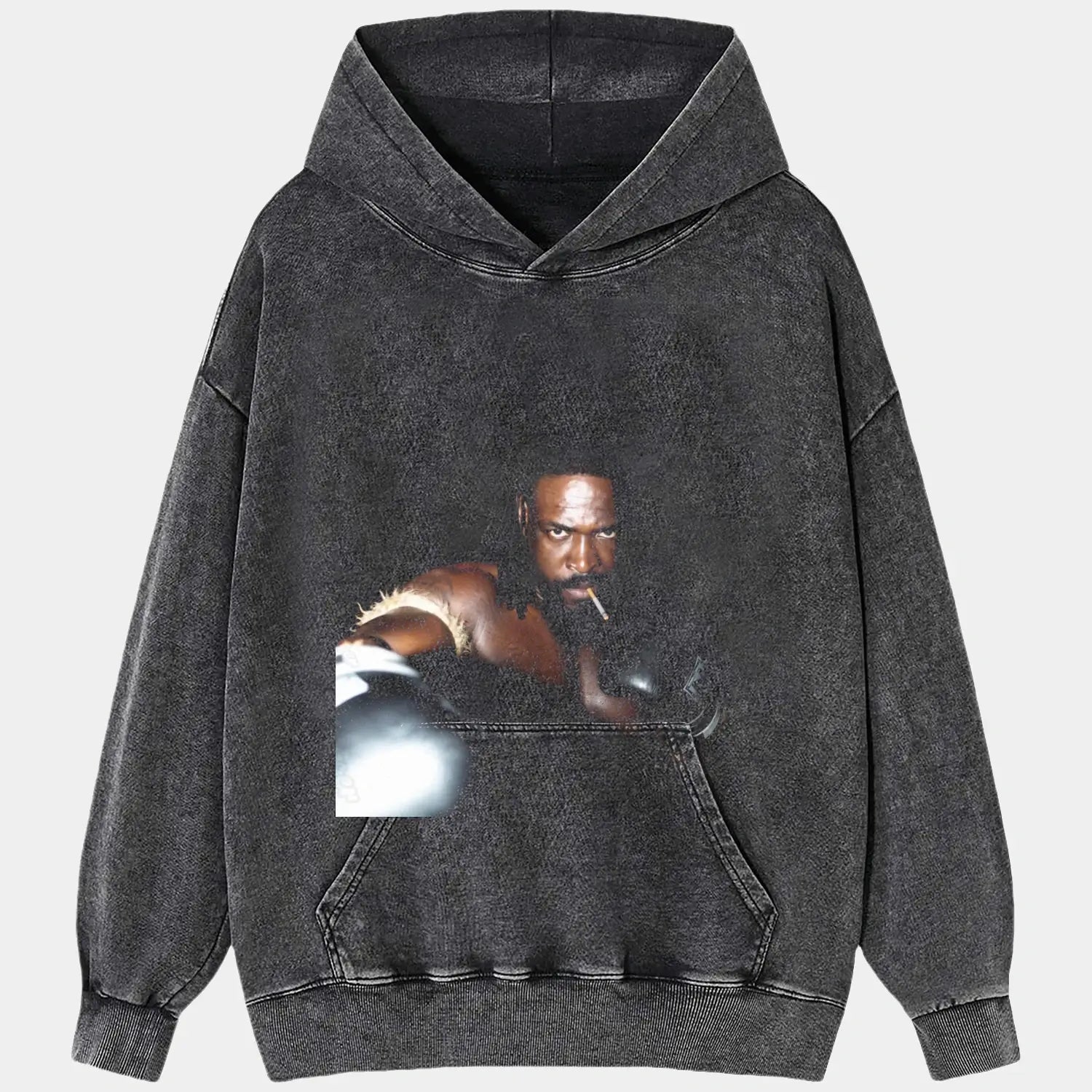 wwe tee10 - POPCHANGER