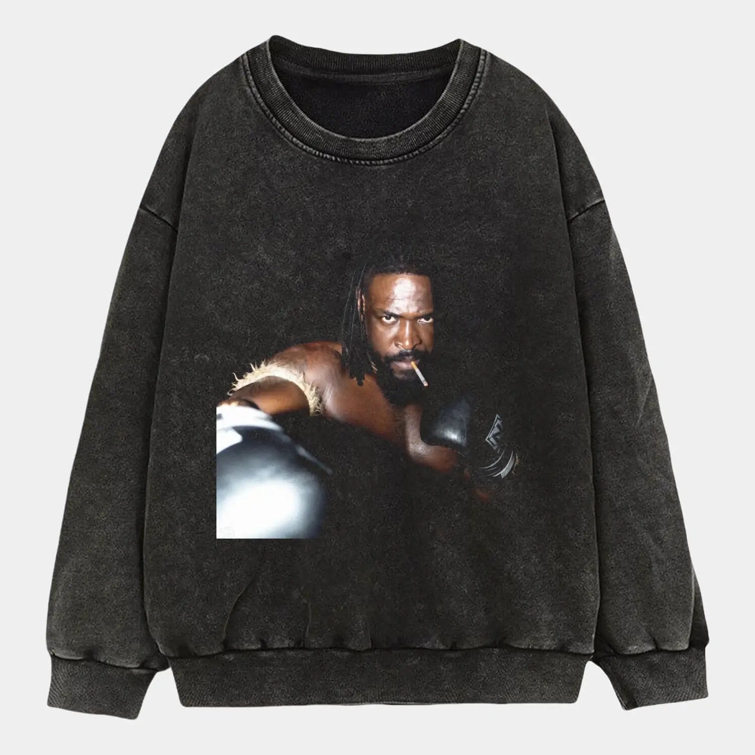 wwe tee10 - POPCHANGER