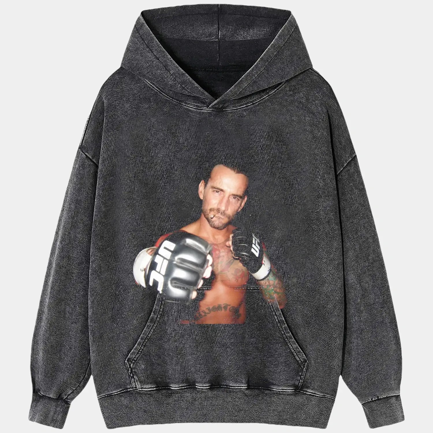 wwe tee11 - POPCHANGER