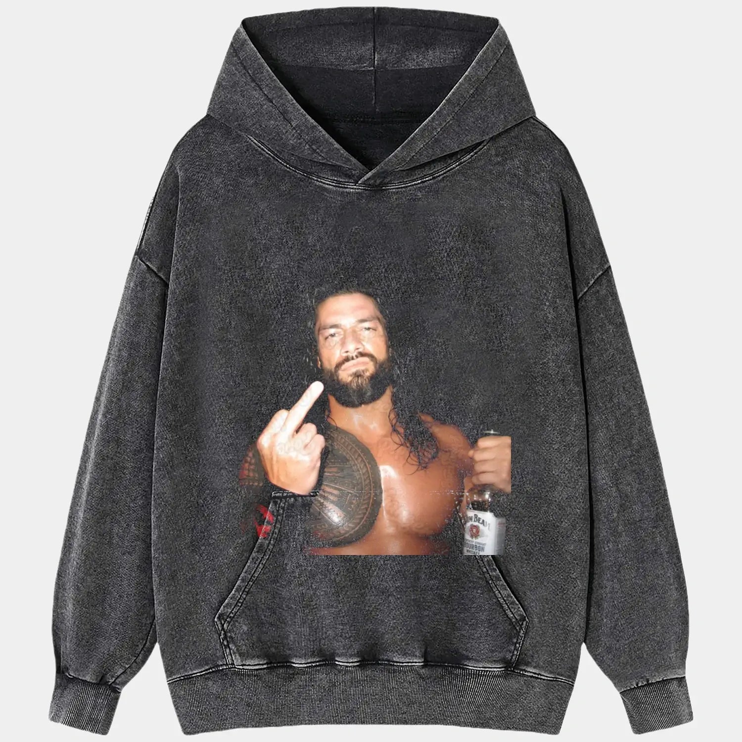 wwe tee3 - POPCHANGER