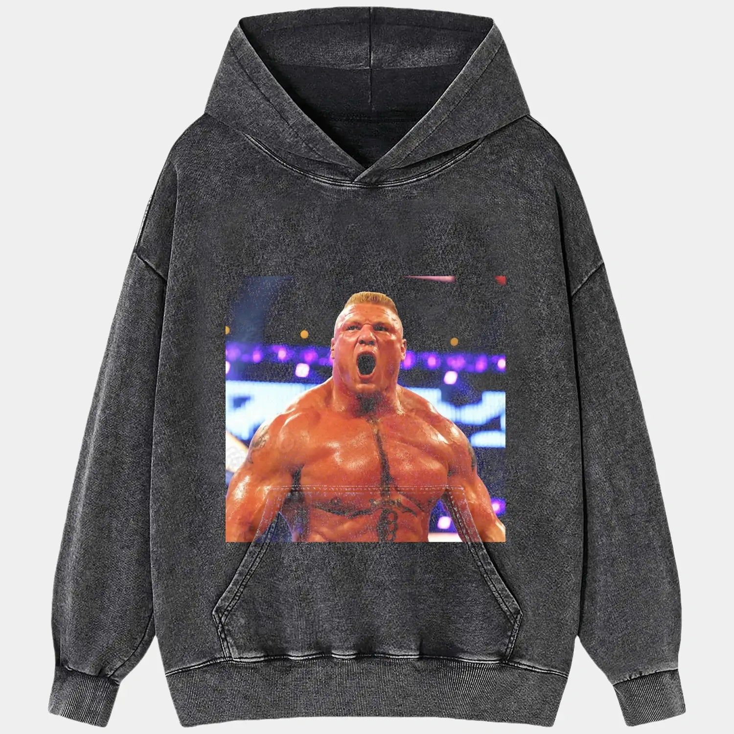 wwe tee36 - POPCHANGER