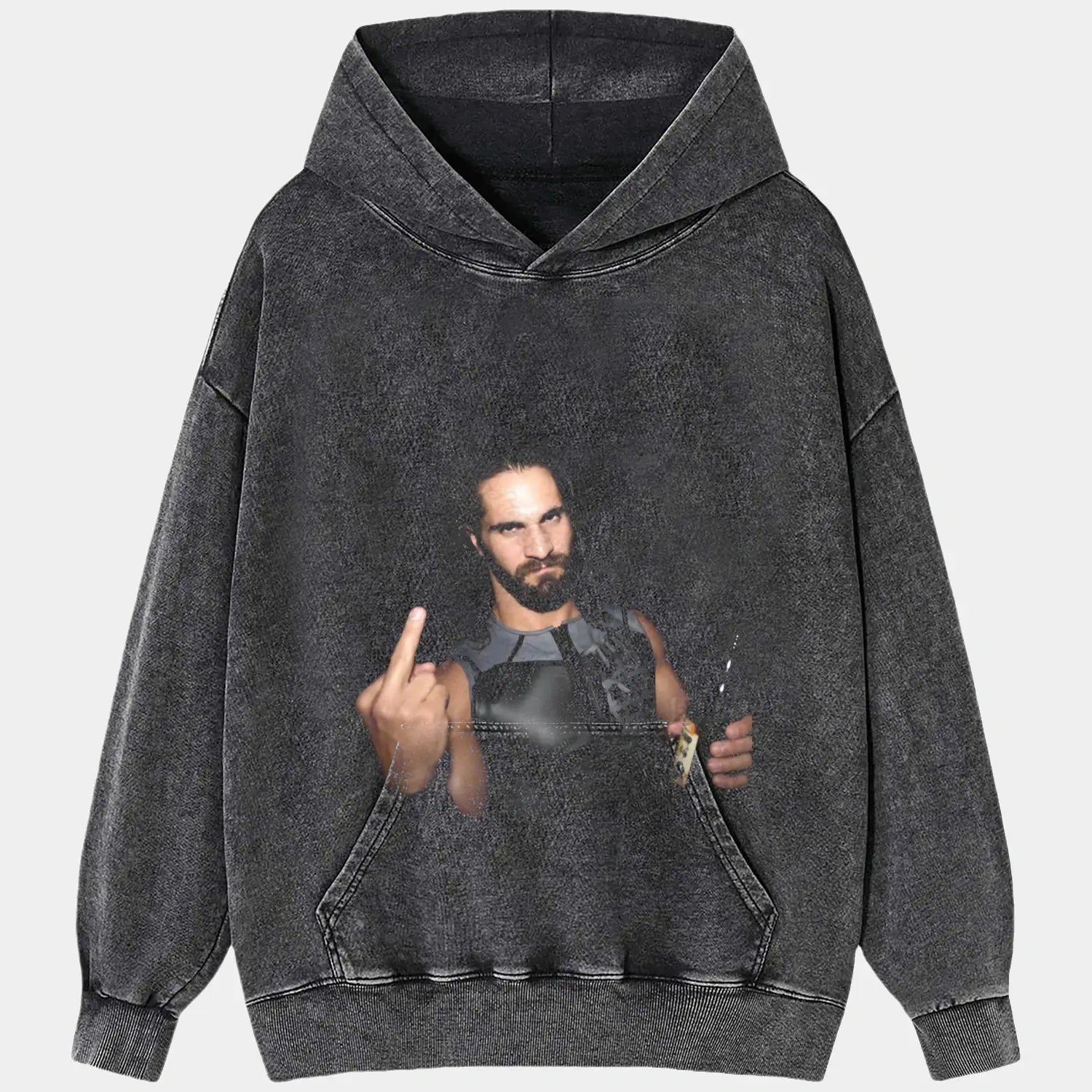 wwe tee6 - POPCHANGER