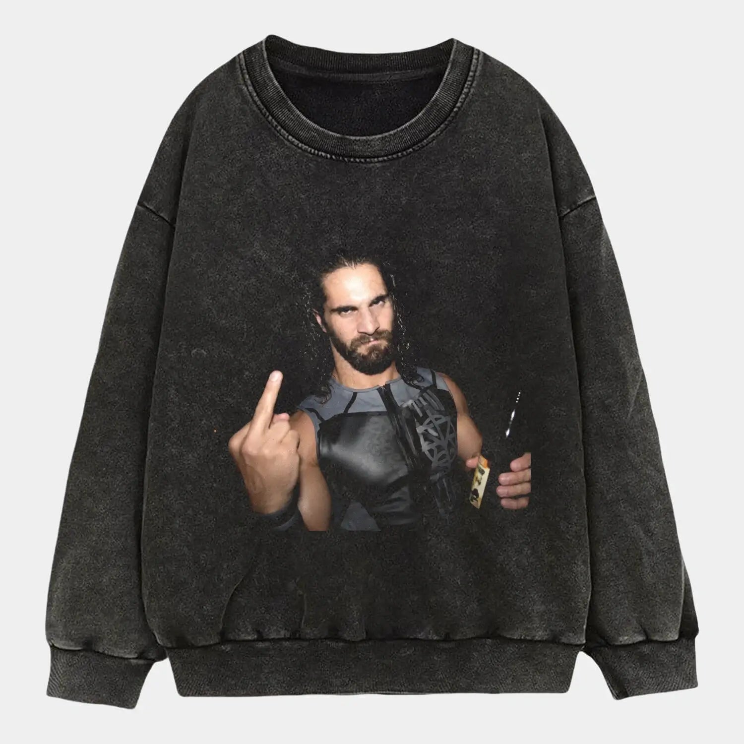 wwe tee6 - POPCHANGER