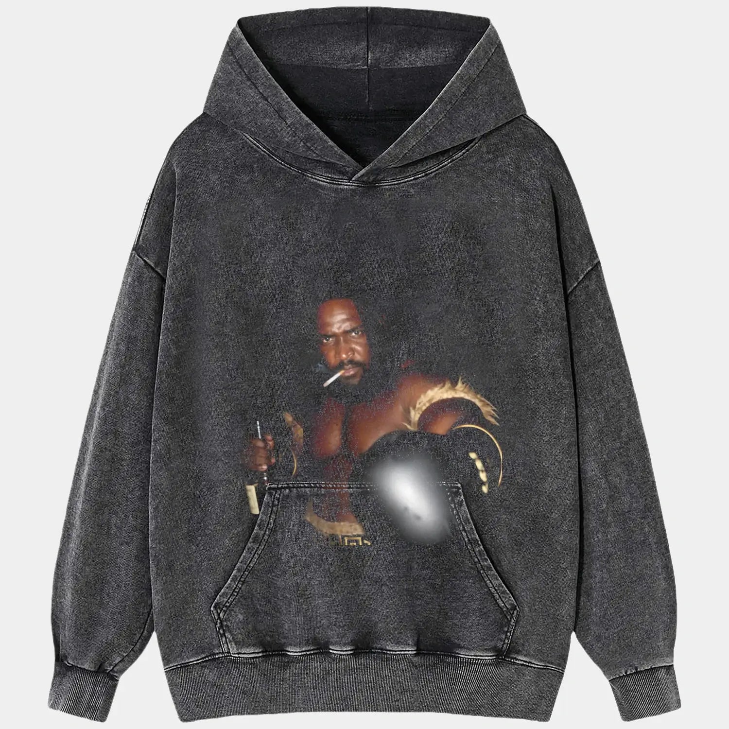 wwe tee7 - POPCHANGER