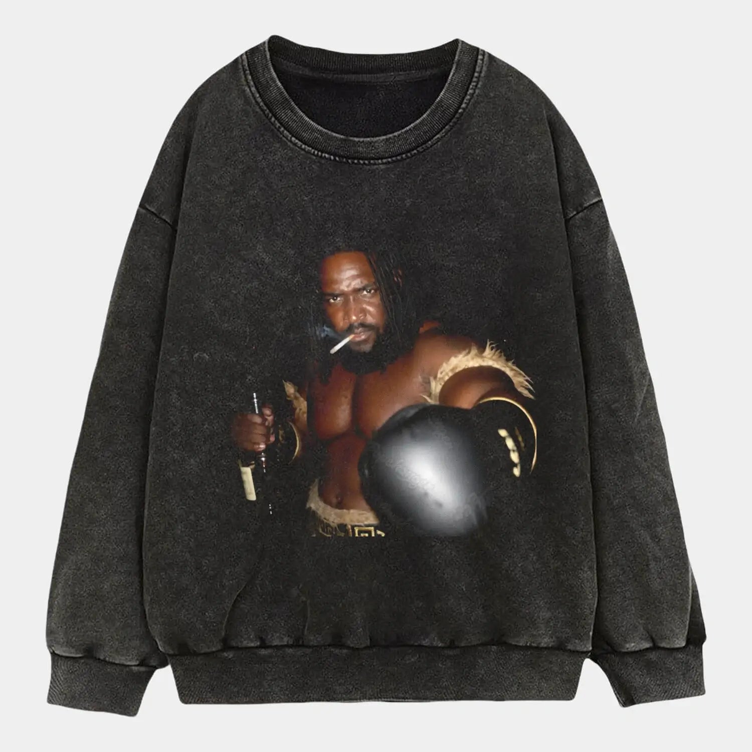 wwe tee7 - POPCHANGER