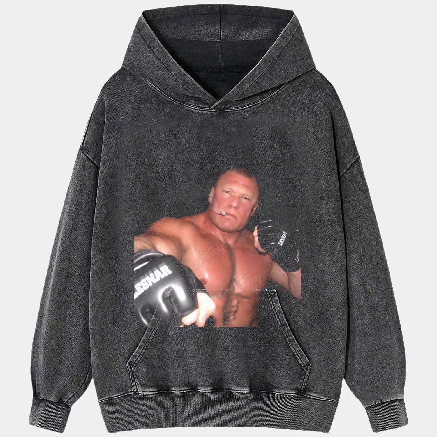 wwe tee9 - POPCHANGER