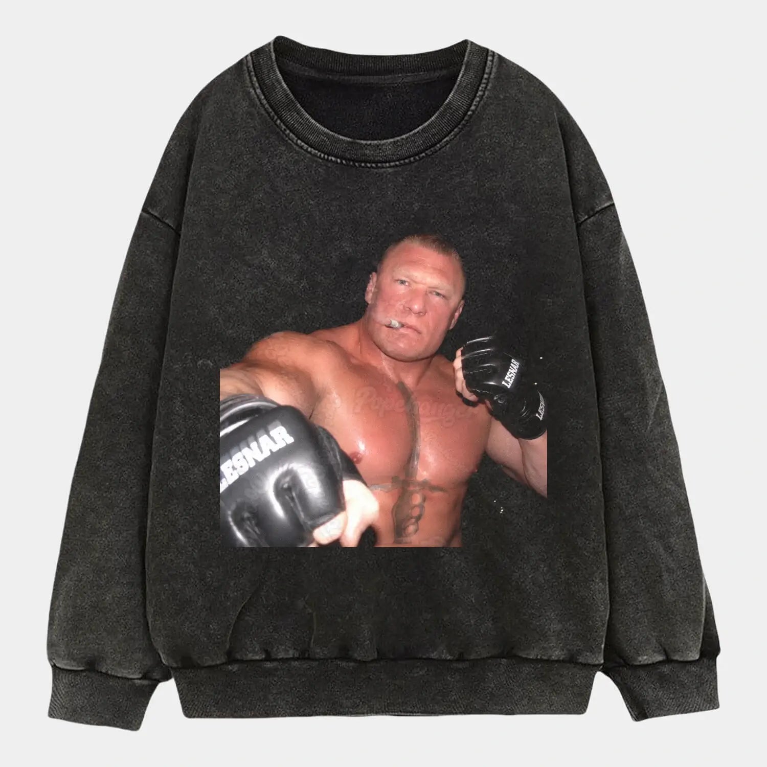 wwe tee9 - POPCHANGER