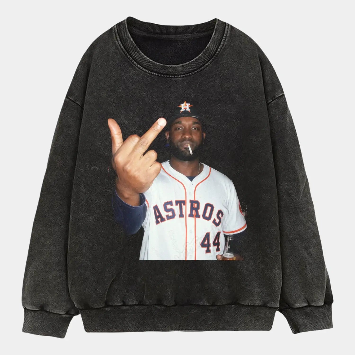 YA44 After Hours Tee - POPCHANGER