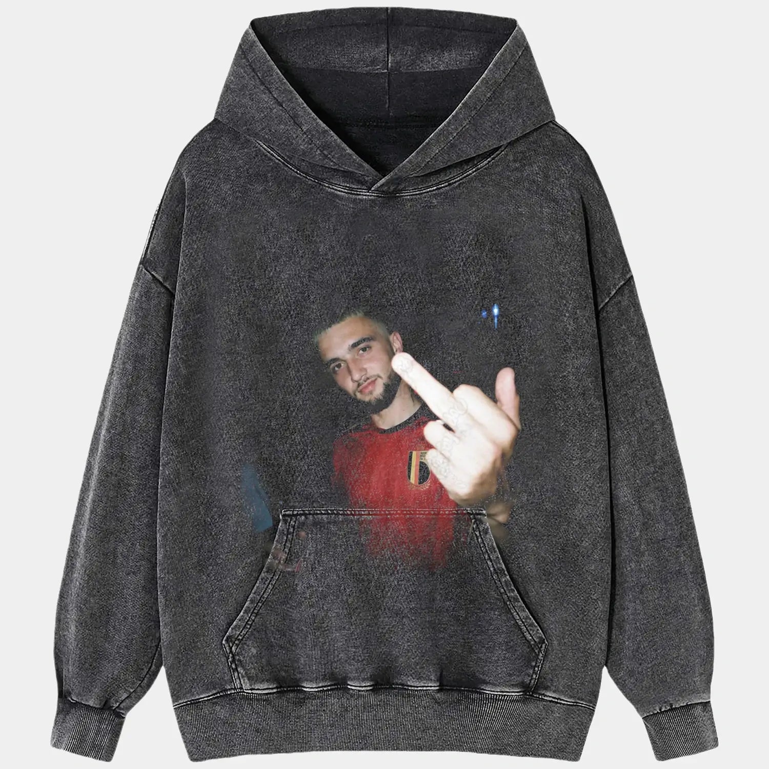 Zeno Debast 2.0 - POPCHANGER